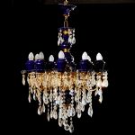 954 6326 CHANDELIER